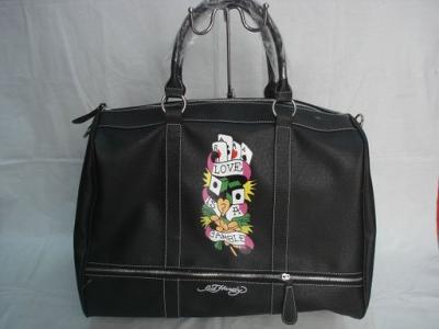 cheap Ed Hardy Bags-182